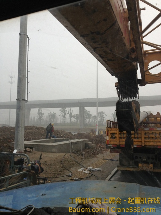 nEO_IMG_毛毛 274.jpg