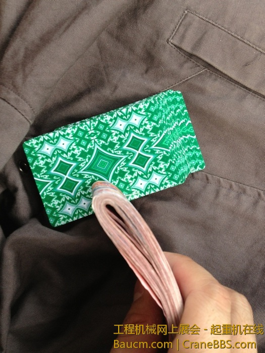 nEO_IMG_毛毛 275.jpg