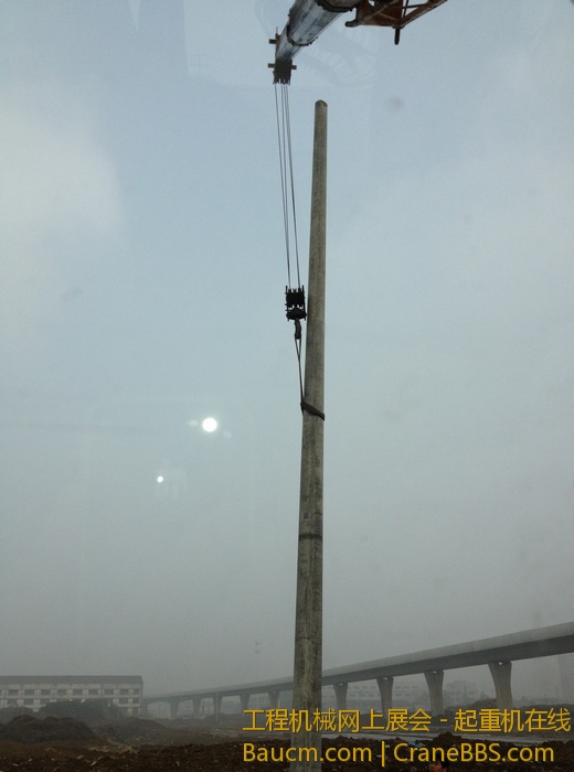 nEO_IMG_毛毛 277.jpg