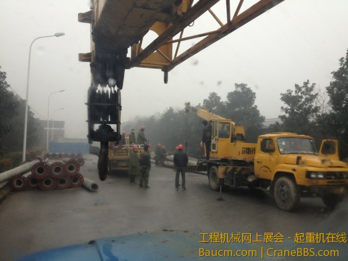 nEO_IMG_毛毛 267.jpg