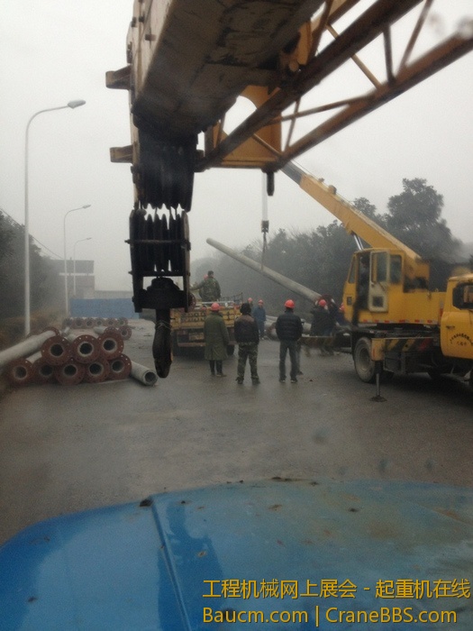 nEO_IMG_毛毛 268.jpg