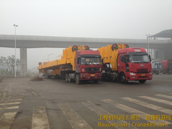 nEO_IMG_毛毛 269.jpg