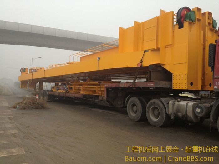 nEO_IMG_毛毛 270.jpg