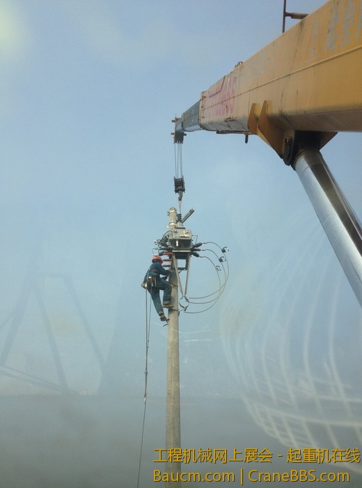 nEO_IMG_毛毛 282.jpg