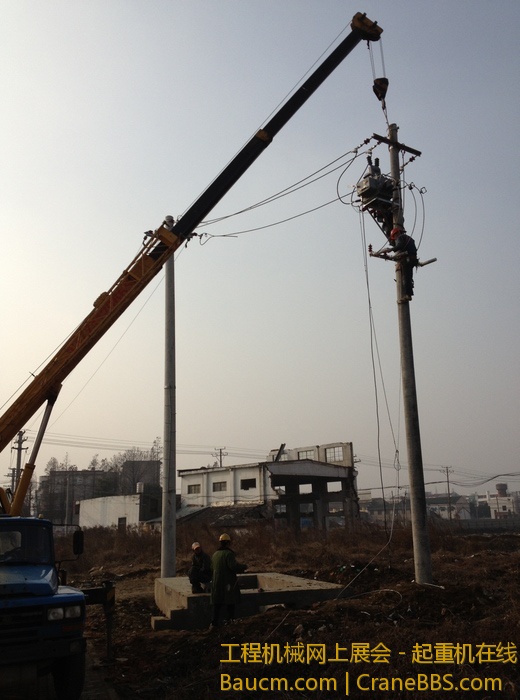 nEO_IMG_毛毛 283.jpg