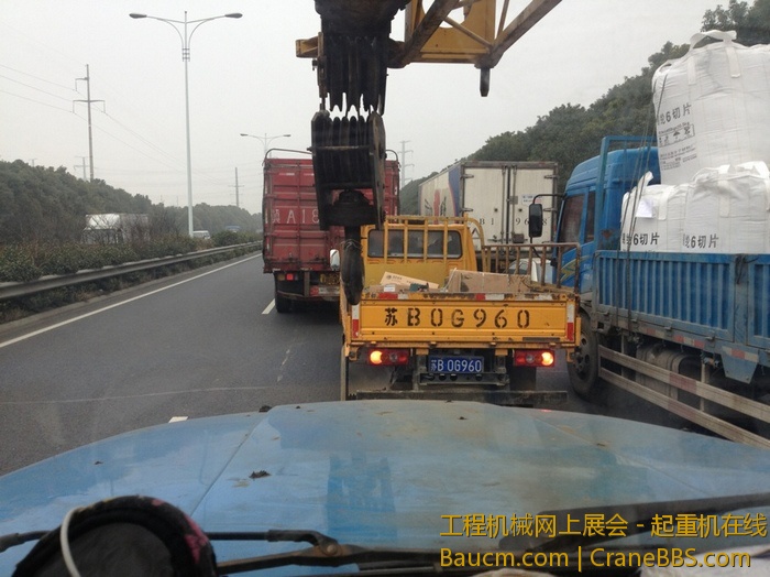 nEO_IMG_毛毛 293.jpg