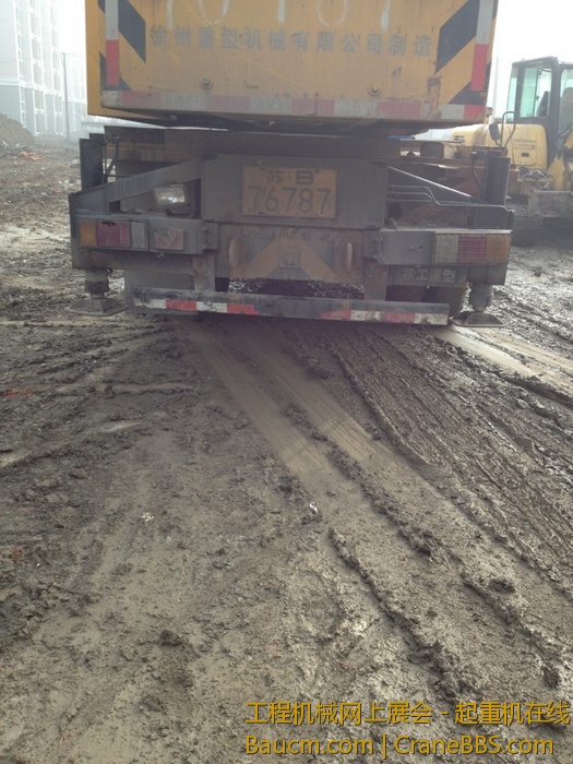 nEO_IMG_毛毛 295.jpg