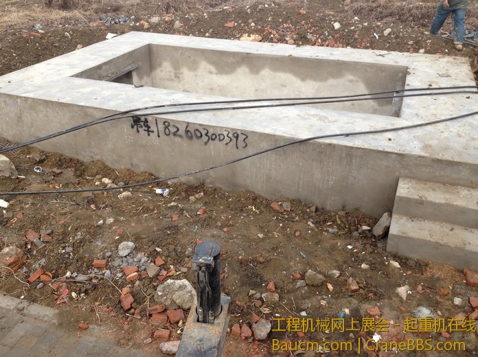 nEO_IMG_毛毛 278.jpg