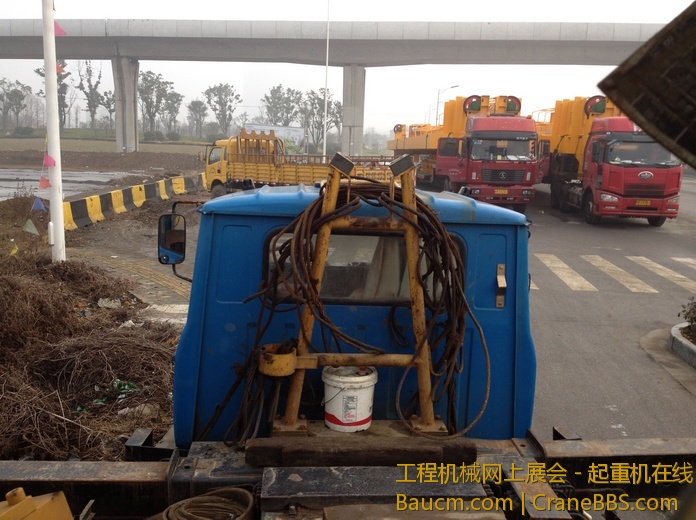 nEO_IMG_毛毛 279.jpg