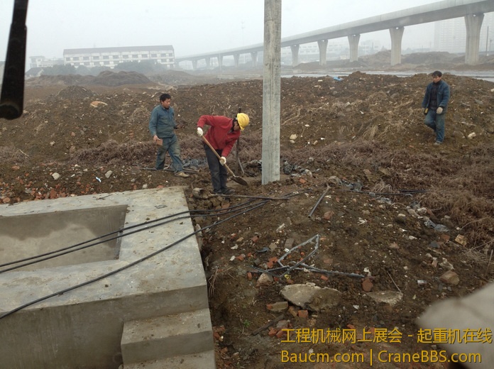 nEO_IMG_毛毛 280.jpg