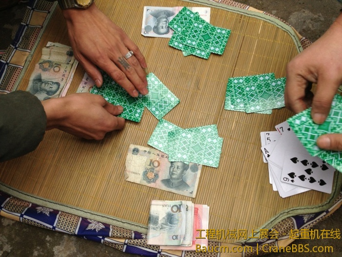 nEO_IMG_毛毛 281.jpg