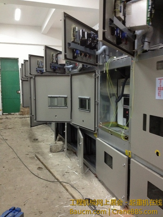 nEO_IMG_毛毛 303.jpg