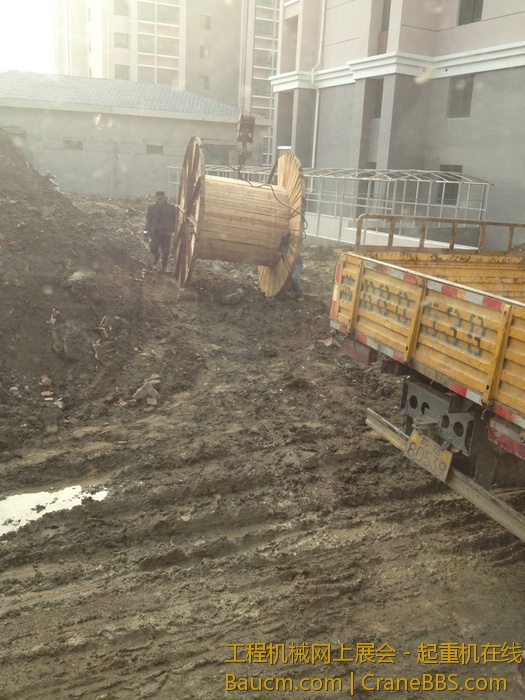 nEO_IMG_毛毛 306.jpg