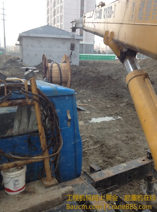 nEO_IMG_毛毛 307.jpg