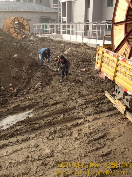 nEO_IMG_毛毛 299.jpg