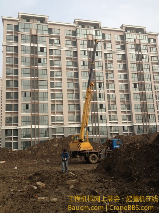 nEO_IMG_毛毛 301.jpg