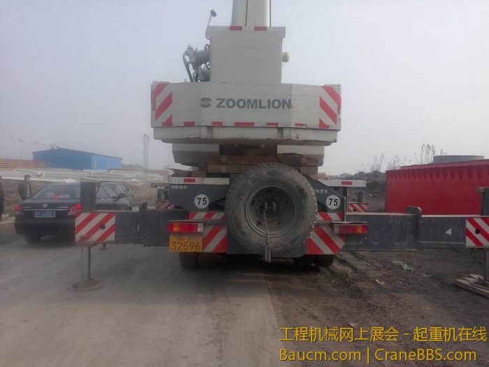 nEO_IMG_毛毛 314.jpg