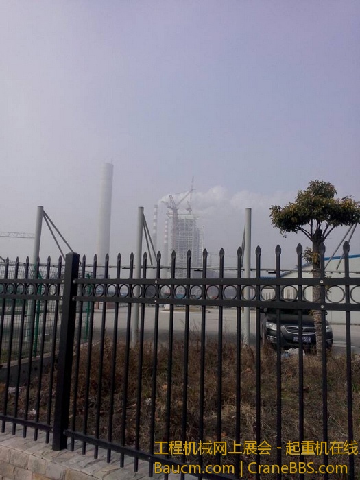 nEO_IMG_毛毛 315.jpg