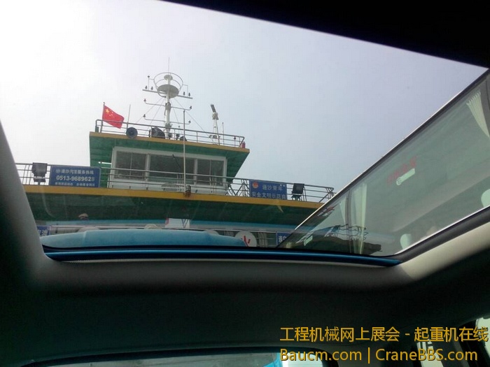 nEO_IMG_毛毛 316.jpg