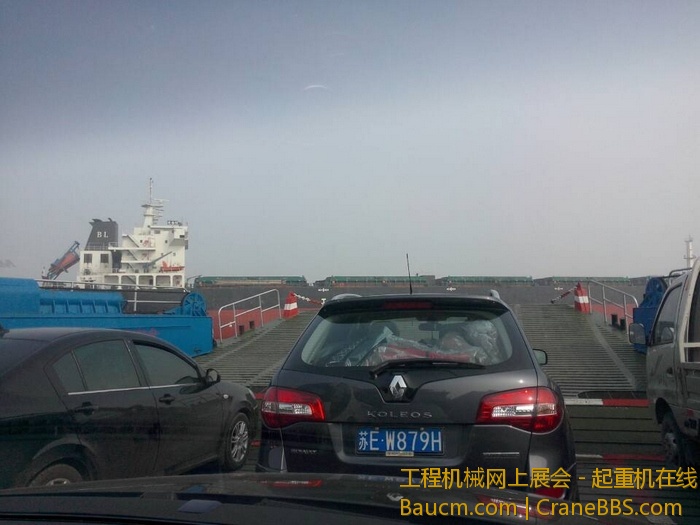 nEO_IMG_毛毛 317.jpg