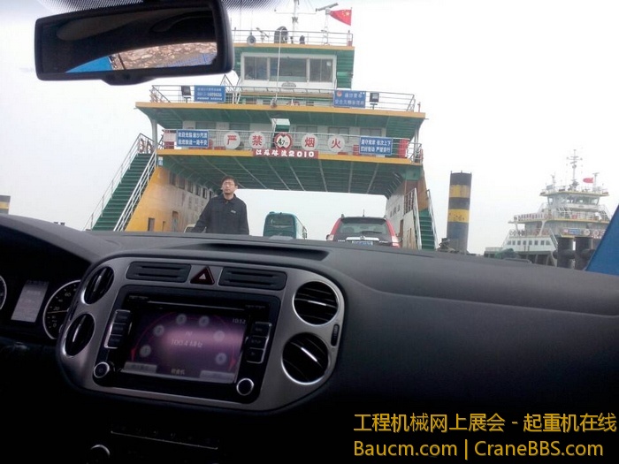 nEO_IMG_毛毛 318.jpg