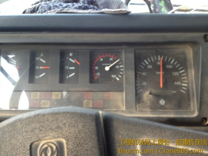 nEO_IMG_毛毛 309.jpg