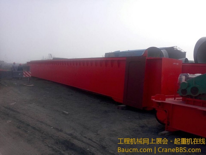 nEO_IMG_毛毛 310.jpg