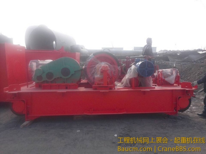 nEO_IMG_毛毛 311.jpg