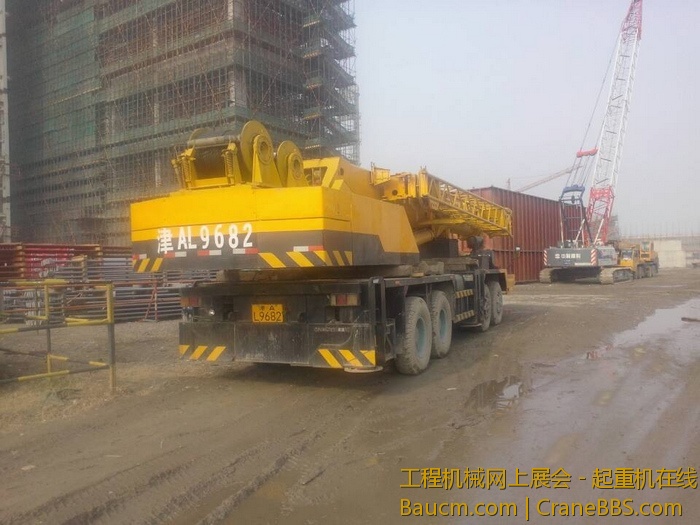 nEO_IMG_毛毛 312.jpg