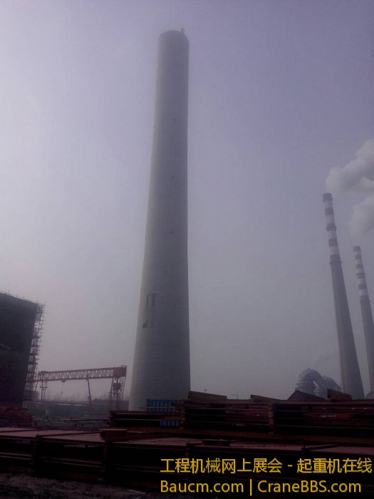 nEO_IMG_毛毛 331.jpg