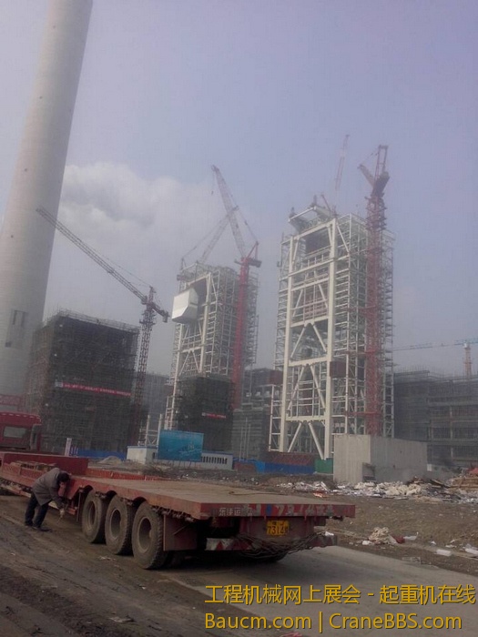 nEO_IMG_毛毛 332.jpg