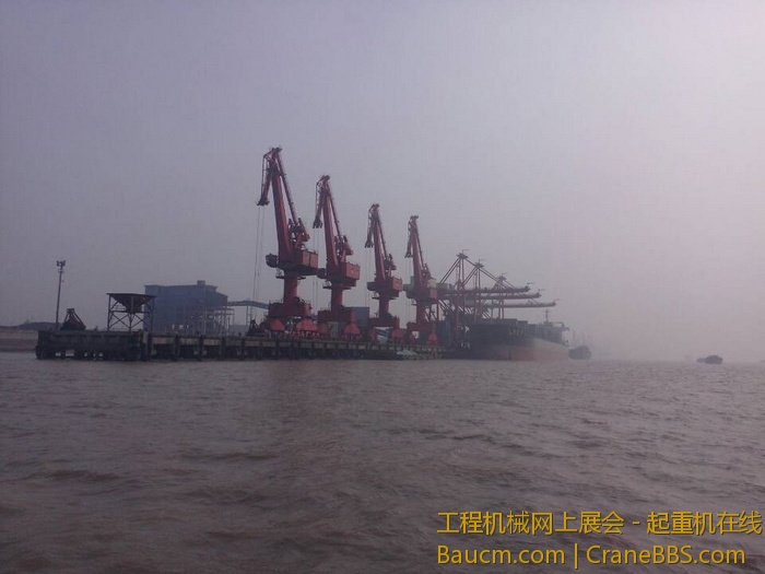 nEO_IMG_毛毛 334.jpg