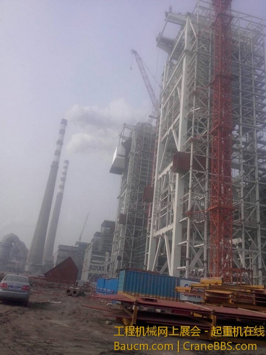 nEO_IMG_毛毛 335.jpg