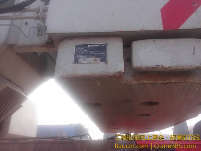 nEO_IMG_毛毛 319.jpg