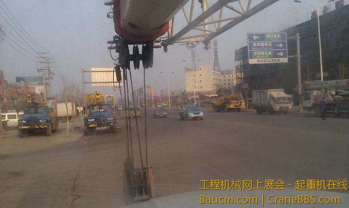 nEO_IMG_毛毛 320.jpg