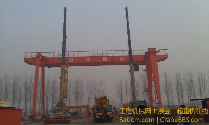 nEO_IMG_毛毛 322.jpg