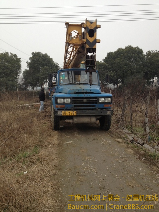 nEO_IMG_毛毛 345.jpg