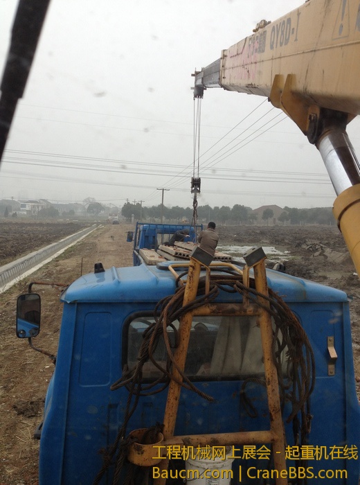 nEO_IMG_毛毛 346.jpg