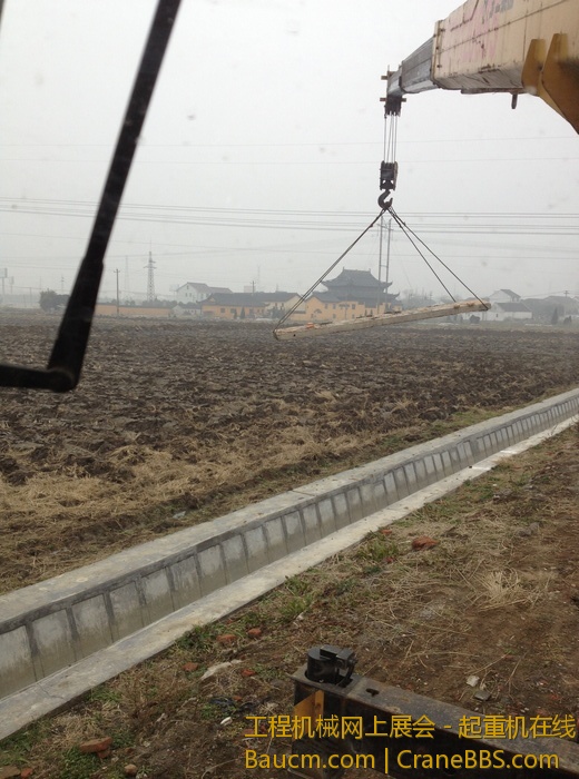 nEO_IMG_毛毛 348.jpg