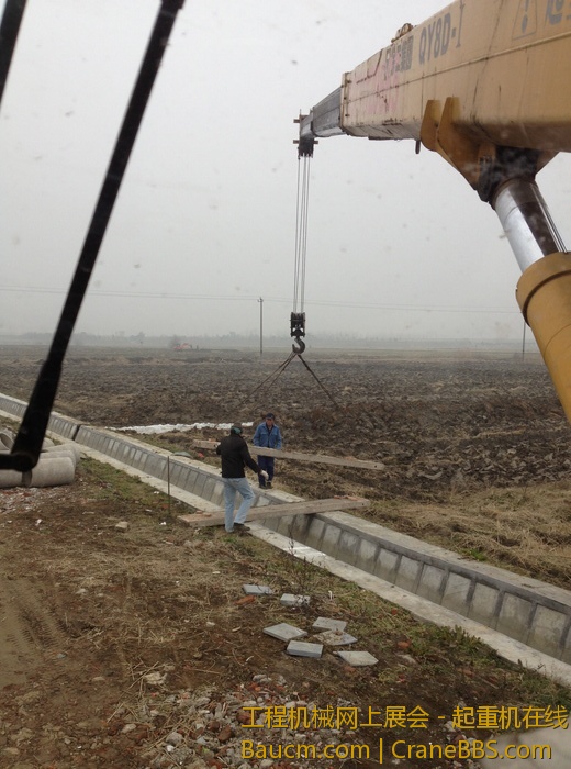 nEO_IMG_毛毛 349.jpg