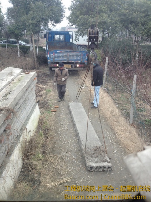 nEO_IMG_毛毛 341.jpg