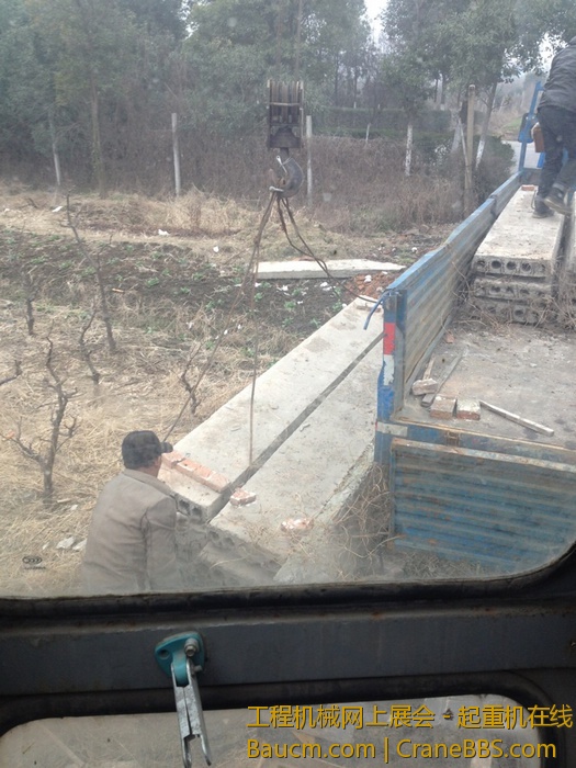 nEO_IMG_毛毛 342.jpg