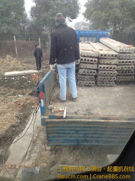 nEO_IMG_毛毛 343.jpg