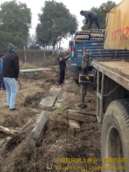 nEO_IMG_毛毛 344.jpg