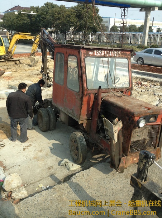 nEO_IMG_毛毛 372.jpg