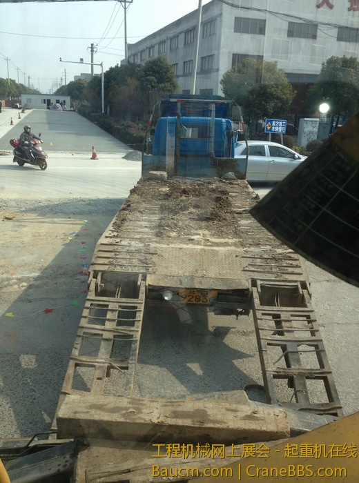 nEO_IMG_毛毛 373.jpg