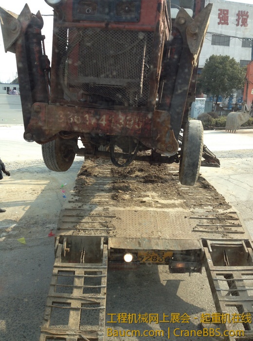 nEO_IMG_毛毛 374.jpg