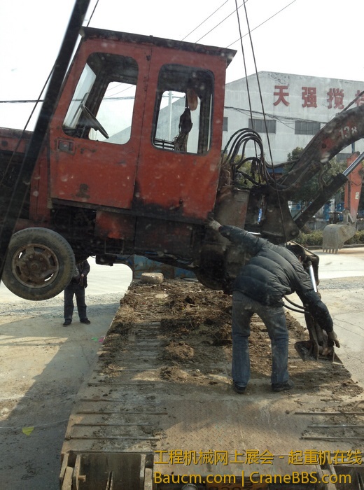 nEO_IMG_毛毛 375.jpg