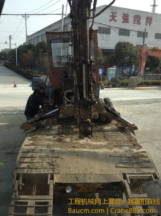 nEO_IMG_毛毛 376.jpg