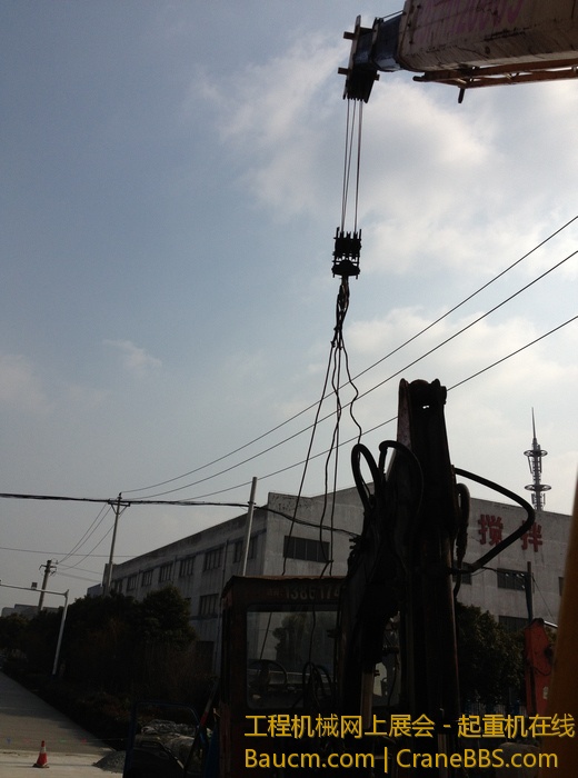 nEO_IMG_毛毛 377.jpg